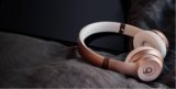 Beats Headphones Black Friday – Save Up to 48% on Popular Headphones and Earbuds