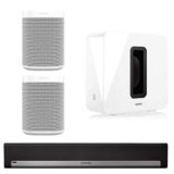 SONOS 5 1 Black Friday
