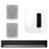 Suction Cup Shower Brackets Black Friday
