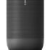 Touchless Toilet Black Friday