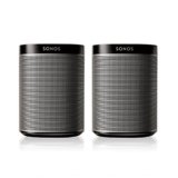 SONOS PLAY 1 Black Friday
