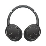 SONY MDR ZX770BN HEADPHONE Black Friday