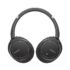 Black Friday Amazon Smart Plug Deals