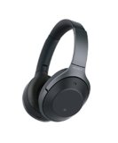 SONY MDR 1000XM2 HEADPHONE Black Friday