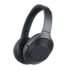 Dell 7577 Black Friday