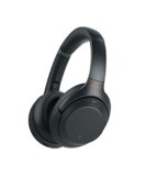 SONY MDR 1000X HEADPHONE Black Friday