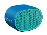 SONY XB10 SPEAKER Black Friday