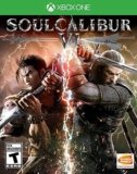 Witcher 3 Xbox One Black Friday