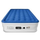 Black Friday Soundasleep Air Mattress Deals 2026 with Buying Guide