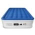 Black Friday Farberware Microwave Oven