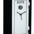 Black Friday Teleprompters Deals