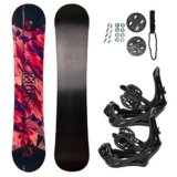 Snowboards Black Friday