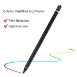 Apple Pencil Black Friday 2023 & Best Cyber Monday Deals