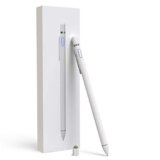 iPad Stylus Black Friday