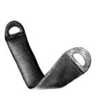 Black Friday Supracor Body Scrubber Deals