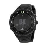 Garmin Fenix 3 Black Friday Deals With Free Buying Guide