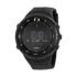 Garmin Black Friday 2025 Ad, Sales and Deals