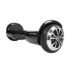 Top 10 Best Logitech G560 Black Friday Deals with Buying Guide