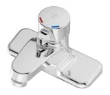 Symmons Bathroom Faucets Black Friday