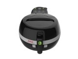 T-Fal Air Fryer Black Friday