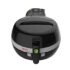 Black & Decker Air Fryer Black Friday