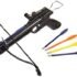 Black Friday Automatic Garage Door Closers Deals