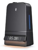 Top 10 Best TaoTronics Humidifier Black Friday Deals 2025