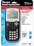 10 Best Black Friday TI84 Graphing Calculator Deals