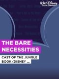 Bare Necessities Black Friday