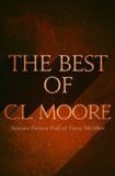 A.C. Moore Black Friday