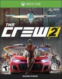 Watch Dogs 2 Xbox One Black Friday