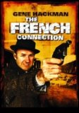 French Connection Black Friday