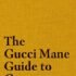 Black Friday Diabetic Cookbooks Deals