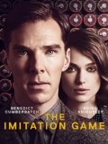 Top 10 Movies You Must Grab this Black Friday Season