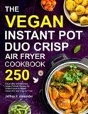Top 20 Best Instant Pot Duo Black Friday Deals with Buying Guide