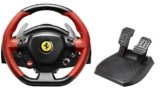 Xbox One Racing Wheel Black Friday
