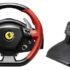 Black Friday Pioneer Car Speakers Deals