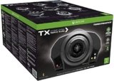 ThrustMaster TX Black Friday – Racing Wheel for Xbox One and Windows