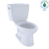 Low Flow Toilet Black Friday