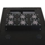 Black Friday Rack Mount Fan Panels Deals