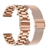 Fossil Watches Black Friday