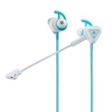 Turtle Beach Battle Buds Black Friday