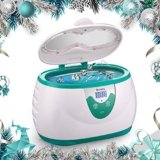 Ukoke Ultrasonic Cleaner Black Friday