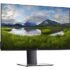 Top 10 Best Black Friday LED Monitors Deals 2025