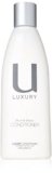 Luxury Hair Conditioners Black Friday