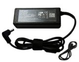 Dell Touch Screen Monitors Black Friday