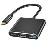Top 10 Best Black Friday Thunderbolt Docks Deals