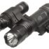 Black Friday CR1632 Batteries Deals