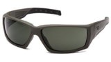 Military Sunglasses Black Friday