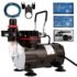 Black Friday Handheld Steam Cleaners Deals